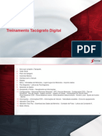 Treinamento PAC (Versão PDF) R1 - VF
