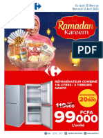 Catalogue Ramadan 2023 2 - Compressed 1