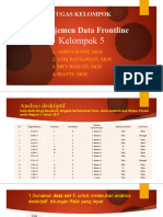 Md.1 Tugas Kelompok 5 Manajemen Data