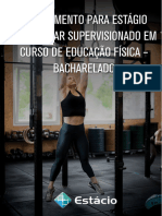 Regulamento Pra Tica Profissional em Educac A o Fi Sica 3