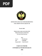 Download Pengapian Full Transistor by Metta Chandra Hari Gautama SN67292205 doc pdf