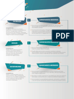 Competências Essenciais