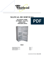 Clubdediagramas WRE48DR