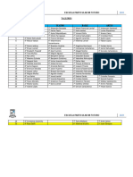 Talleres 2