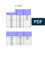 Expectativas de Los Clientes[1]