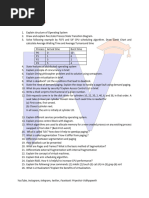 Os-Paper-Imp-Q Sem 4