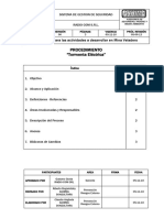 Proced 03 Tormentas Electricas