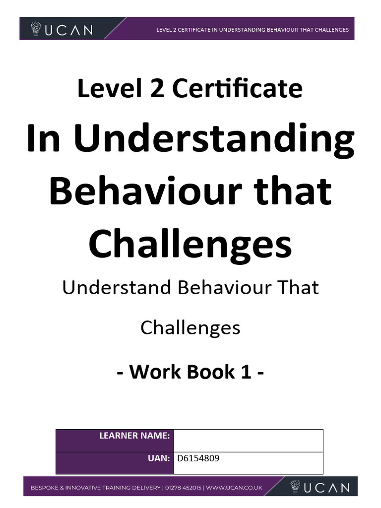 level-2-certificate-in-understanding-behaviour-that-challenges-pdf