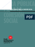 03 Obra Publica para La Cohesion Social