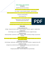 3ra Edicion! PDF