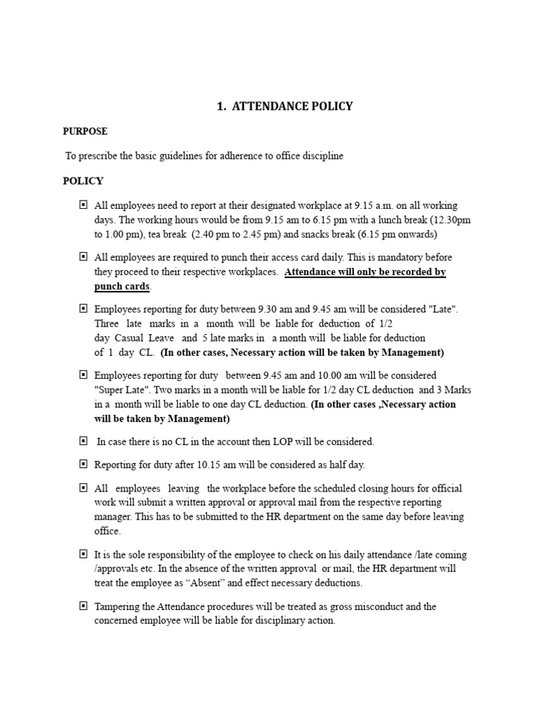 leave-policy-pdf