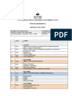 Programa Parasito Clinica.2023.2