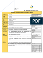 RPH 14.9 2mg