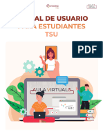 Manual Estudiante Tsu