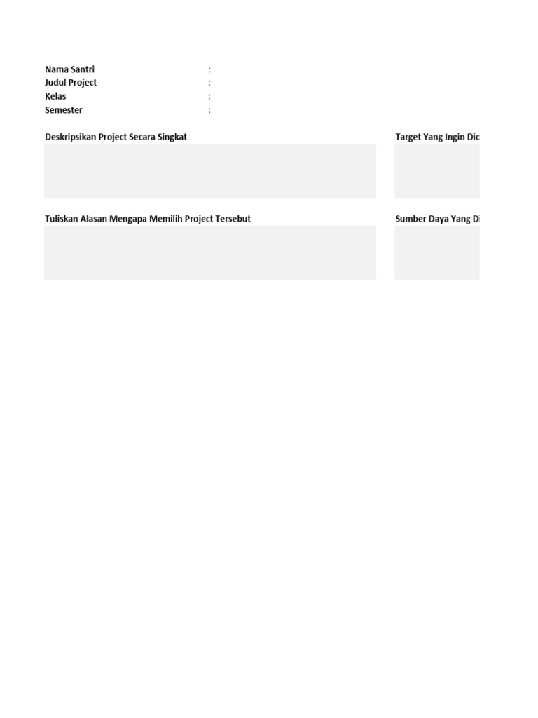 format-project-plan-pdf