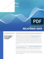 TDM Creative FUTURO RIO 2022 Relatorio V04 Compacto