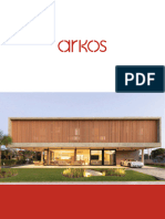 Catalogo Arkowood K 2022 PDF Baixa