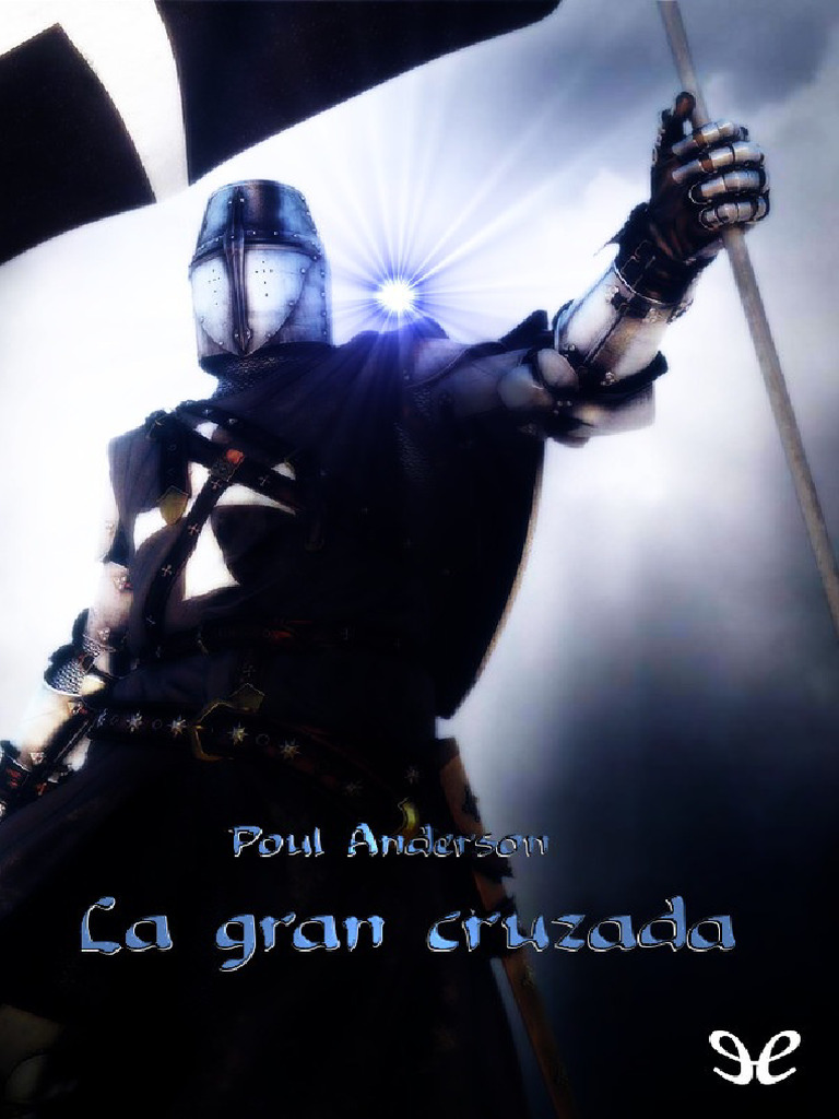La Gran Cruzada PDF Demonios