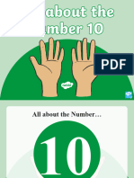 t-n-2546372-all-about-the-number-10-powerpoint_ver_2