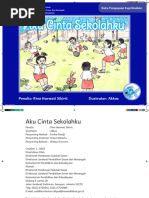 Jeyms Din porno filmlar