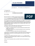 Official Cover Letter Template (3)