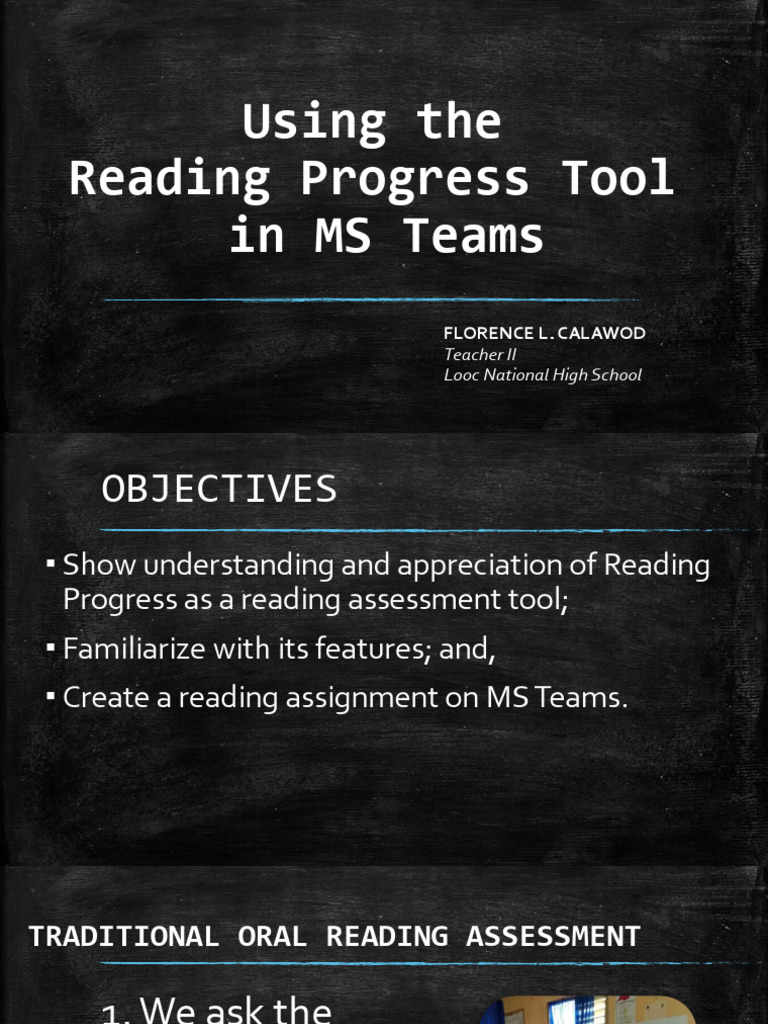 Calawod reading progress tool download free pdf computing