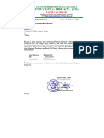 E-Surat SKP - PHP Id 459