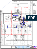 Plano Llave Vista en Planta - Elevacion +0.000: ESCALA: 1:160