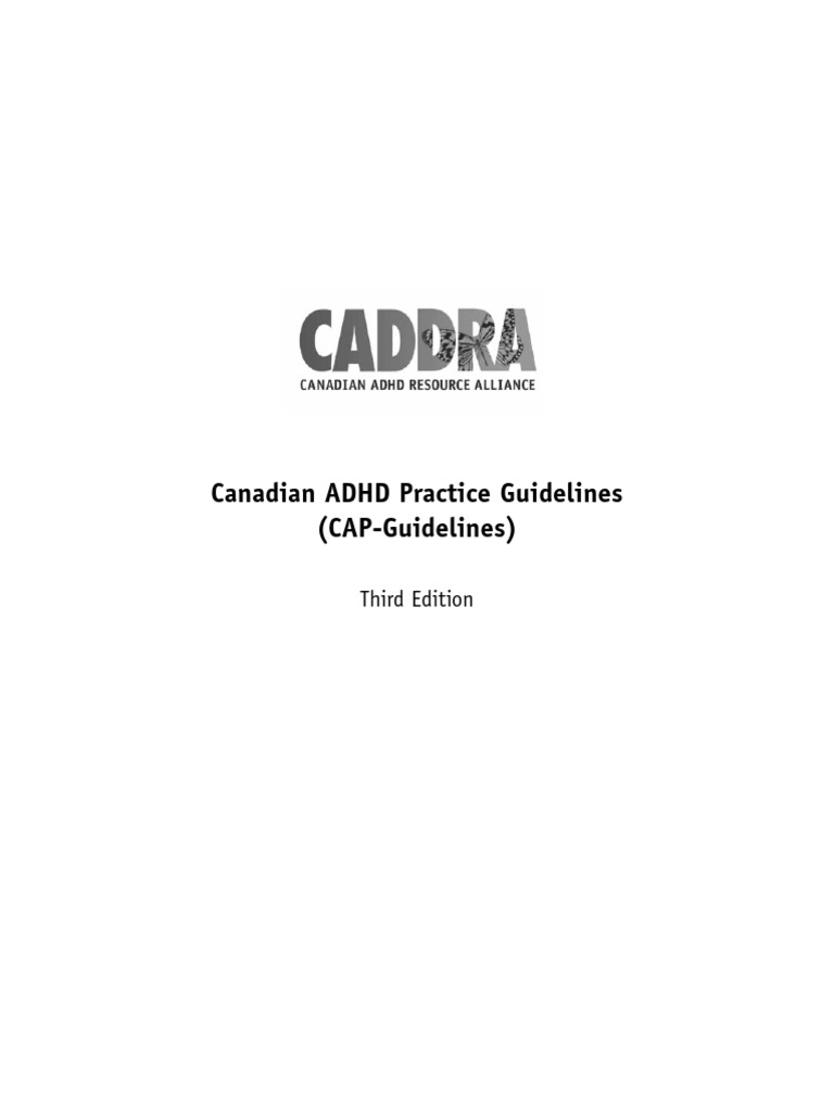 canadian-adhd-practice-guidelines-pdf-attention-deficit