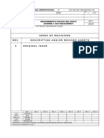 I-Et-3010.00-1200-200-P4x-116 - 0-Requirements For Bolted Joints