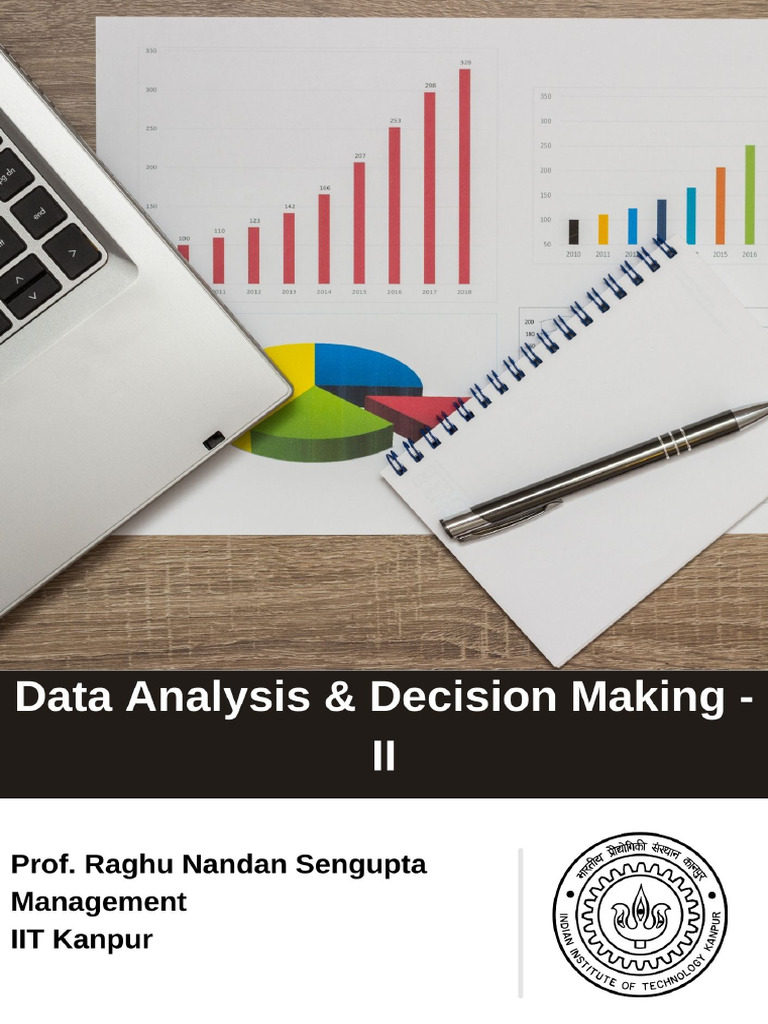 data-analysis-and-decision-making-2-pdf-utility-variance