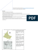 Atividade Sobre Cartografia Social - 230905 - 210834