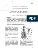 Articulo Cientifico de Caf 2