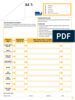 Optional Module 7 - Goals PDF