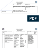 3ro Med y control PLANIFICACION  2022 orig