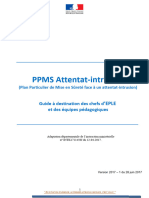 01-Guide PPMS Attentat EPLE 2017 V 1 795034