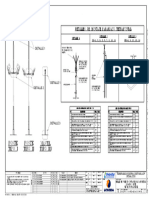 PTP95.1012 3 Tecn e PL 222205 H3 - 1