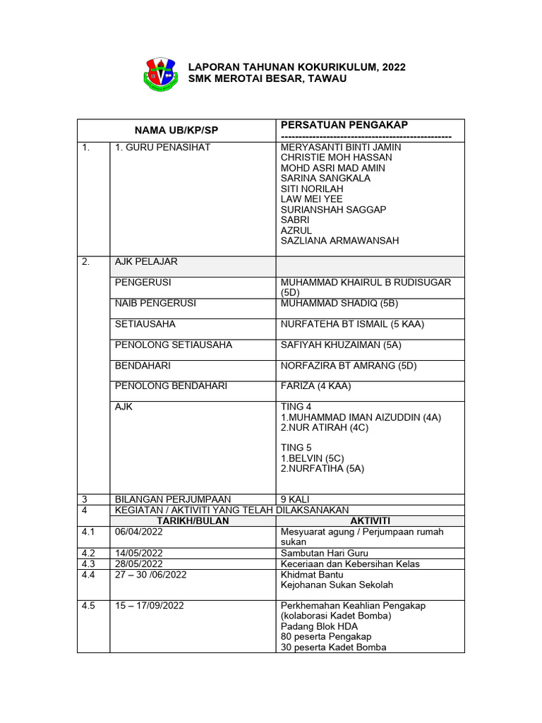 laporan-tahunan-kokurikulum-pengakap-pdf