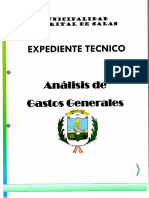 Analisis de Gastos Generales 20230717 190207 382