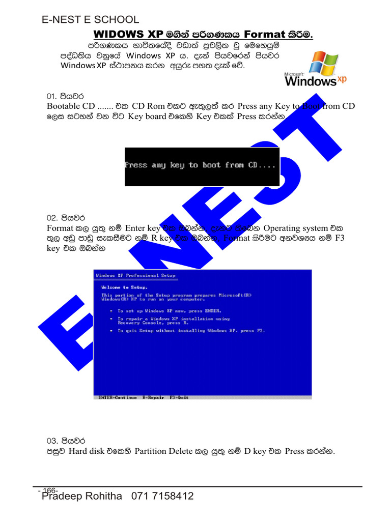 Nd Part Time Lover Sinhala Edition Lyrics