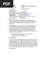 Download 473_zcsc411 Lecture Course Guide by Lm Vin SN67293675 doc pdf