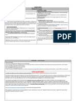 Instrucciones Horario Séneca 23-24