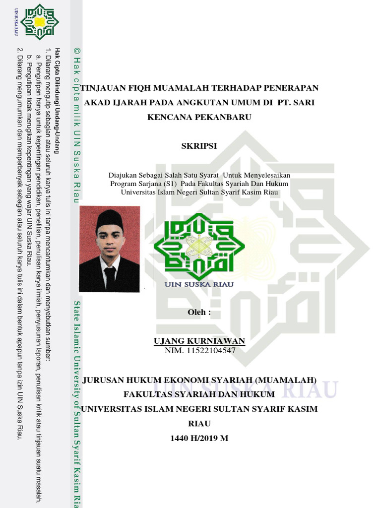 Gabung pdf karier perkembangan