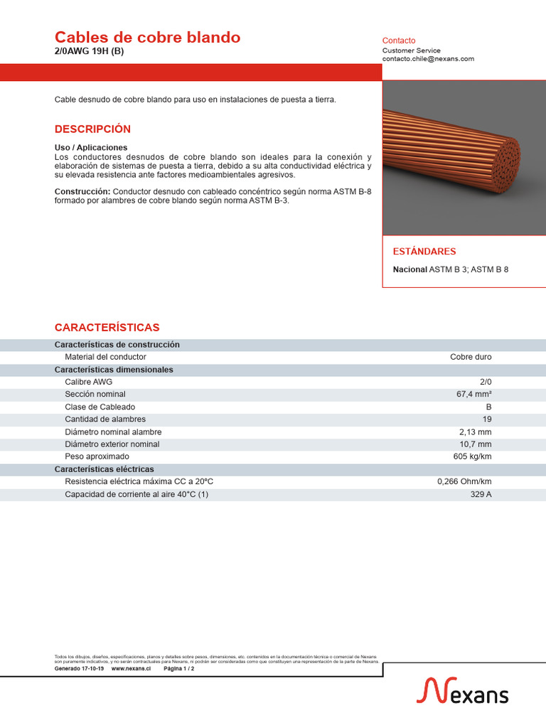 RIDGID 18741 326 Dobladora De Trinquete Para Cobre De 10 A 22 Mm