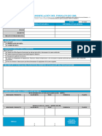 Formato de Modificacion de Meta - Ago2023