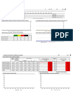 Export Excel Dashboards To