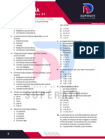 SEMANA 03 - Anatomia (Practica)