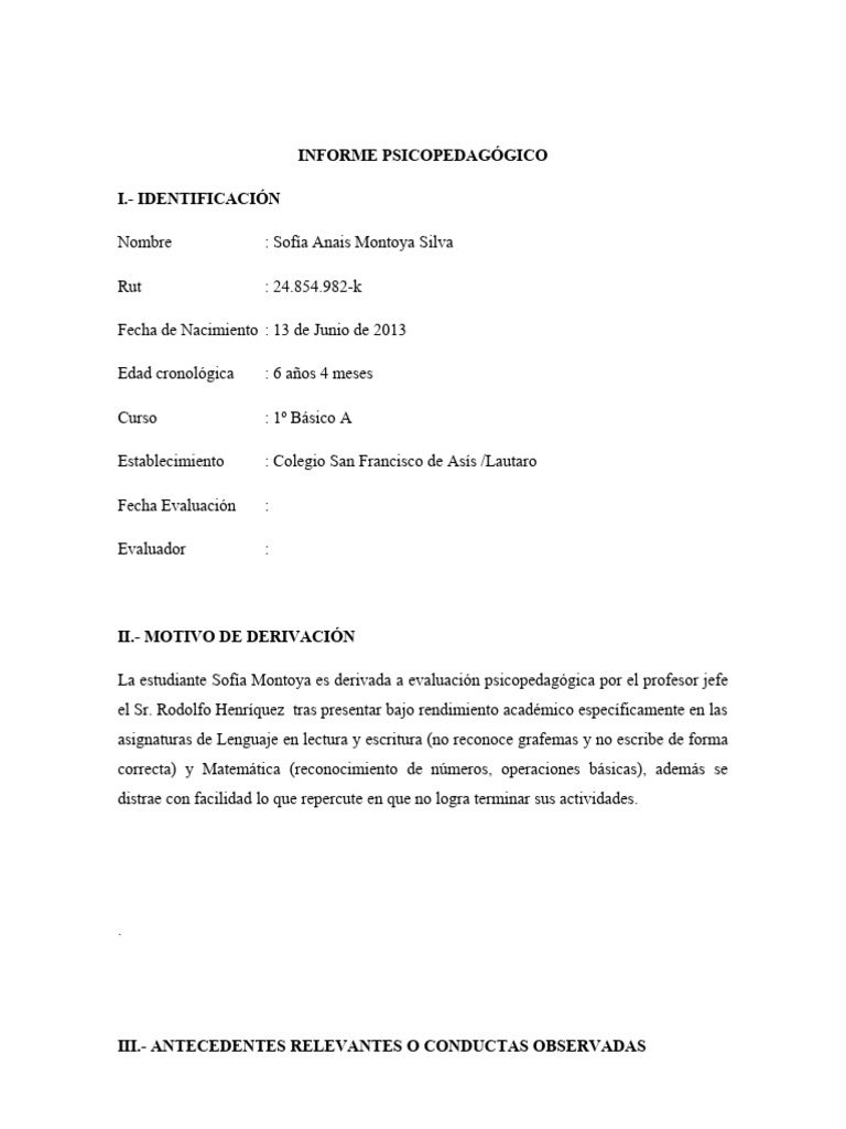 Informe sofia montoya 111040 pdf