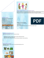 Leaflet Anemia Pada Remaja Putri 3 PDF Free Dikonversi