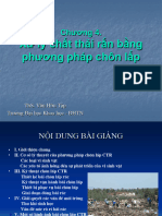 4 - XL CTR Bang Chon Lap 1